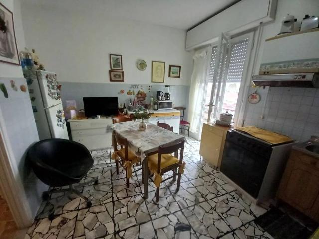 Appartamento in vendita a Viareggio LU