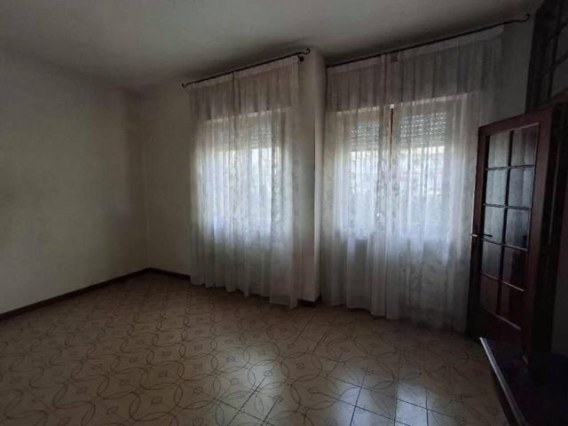 Appartamento in vendita a Viareggio LU