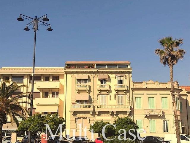 Appartamento in vendita a Viareggio LU