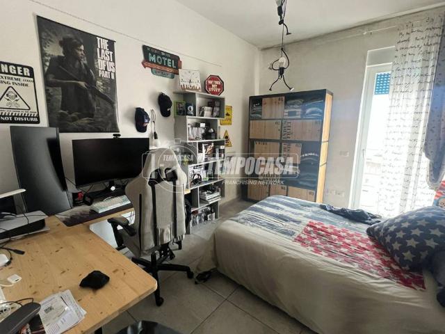 Appartamento in vendita a Viareggio LU