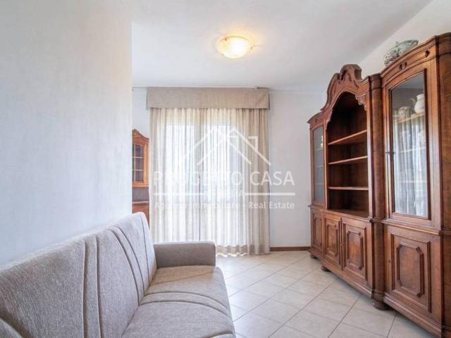 Appartamento in vendita a Viareggio LU
