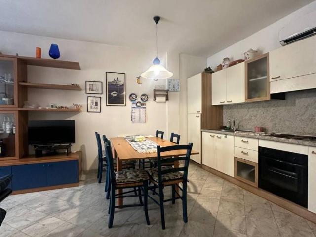 Appartamento in vendita a Viareggio LU