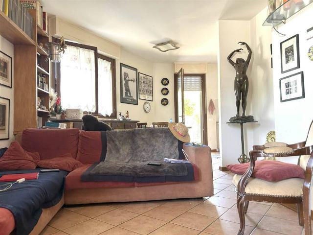 Appartamento in vendita a Viareggio LU