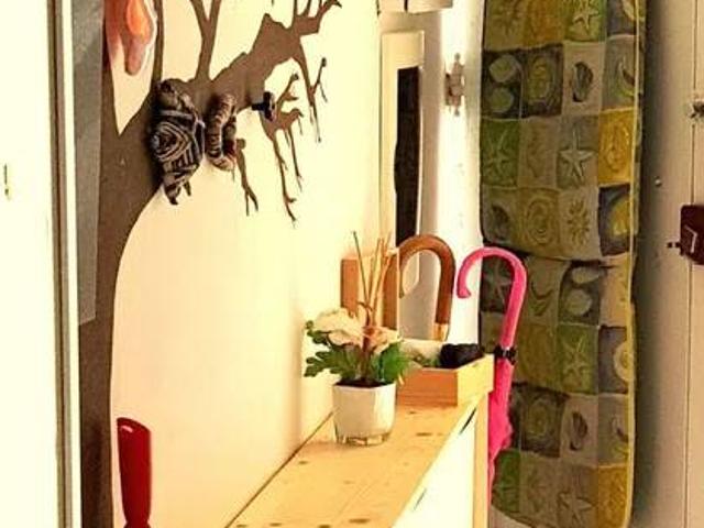 Appartamento in vendita a Viareggio LU