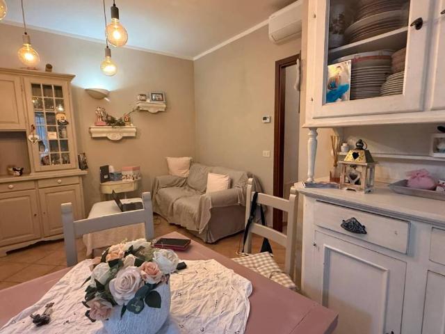 Appartamento in vendita a Viareggio LU