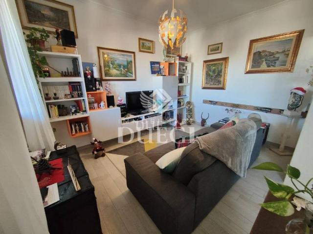 Appartamento in vendita a Viareggio LU