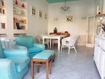 Appartamento in vendita a Viareggio LU