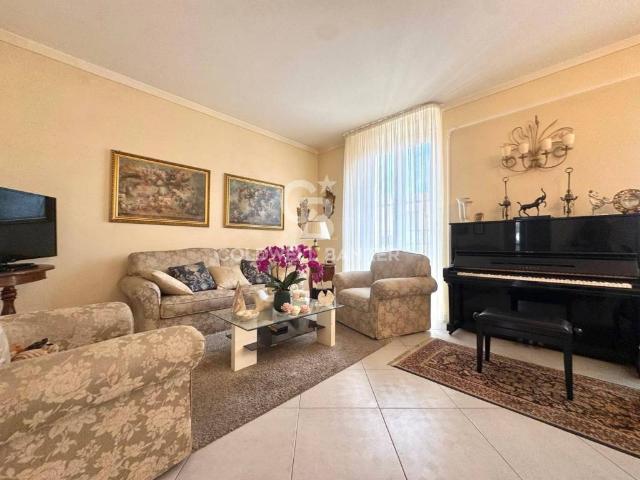 Appartamento in vendita a Viareggio LU