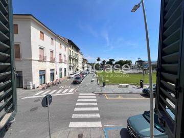 Appartamento in vendita a Viareggio LU