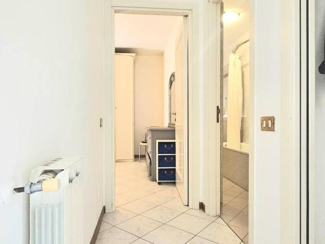 Appartamento in vendita a Viareggio LU