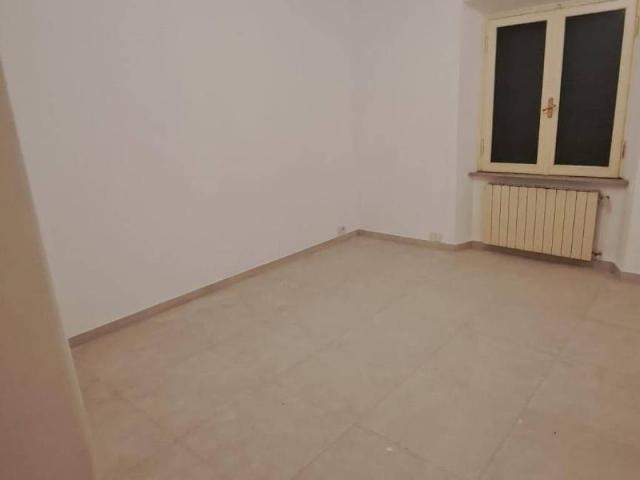 Appartamento in vendita a Viareggio LU