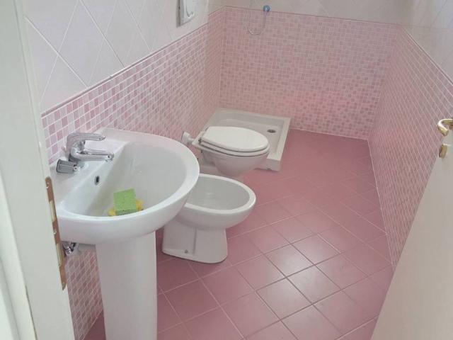 Appartamento in vendita a Viareggio LU