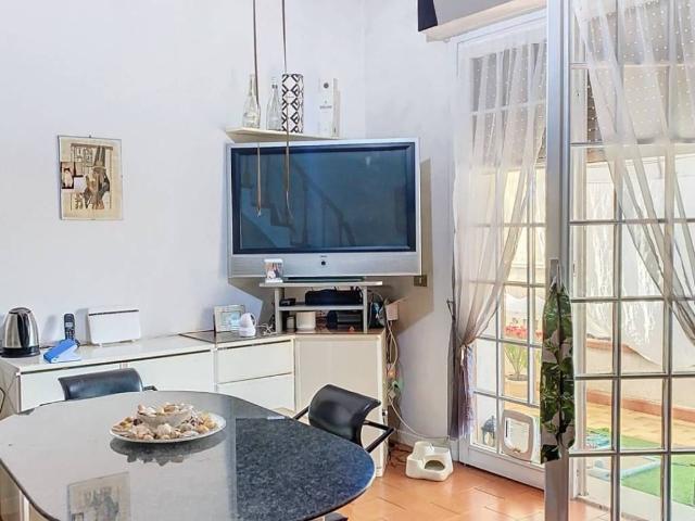 Appartamento in vendita a Viareggio LU
