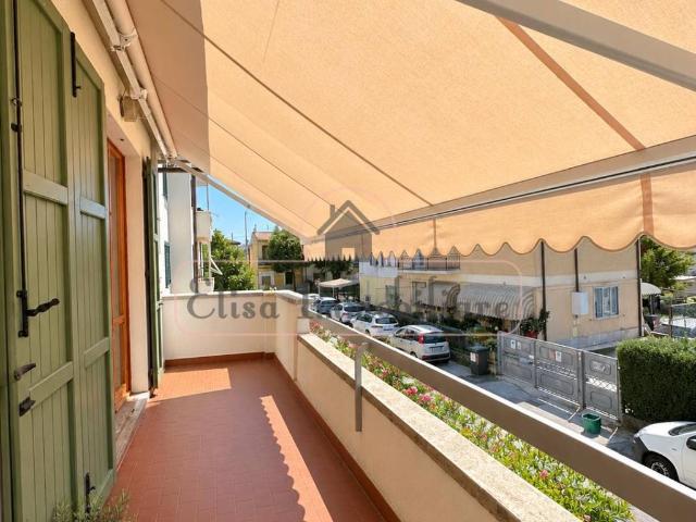 Appartamento in vendita a Viareggio LU