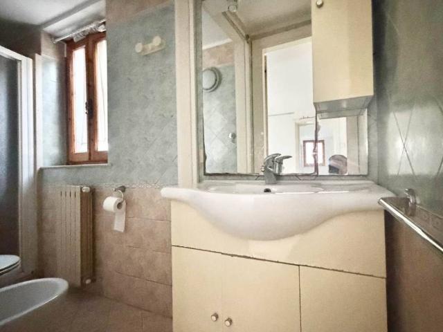 Appartamento in vendita a Viareggio LU