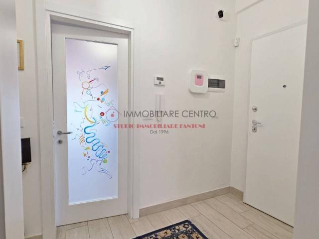 Appartamento in vendita a Viareggio LU