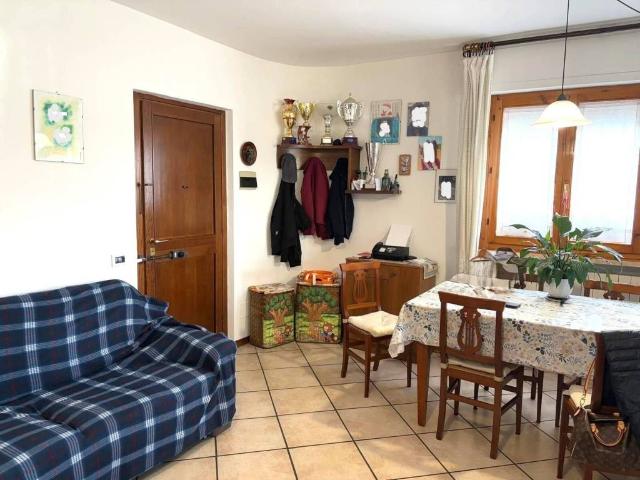 Appartamento in vendita a Viareggio LU