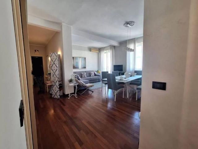 Appartamento in vendita a Viareggio LU