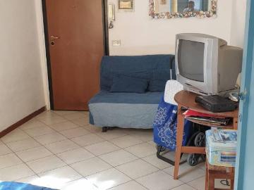 Appartamento in vendita a Viareggio LU