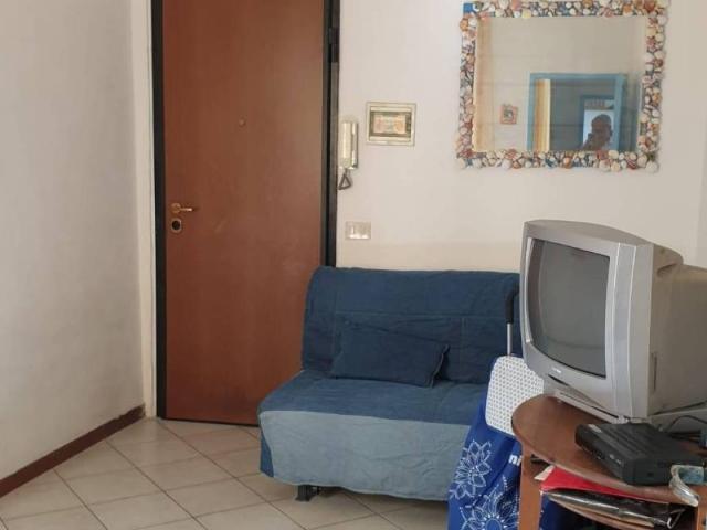 Appartamento in vendita a Viareggio LU