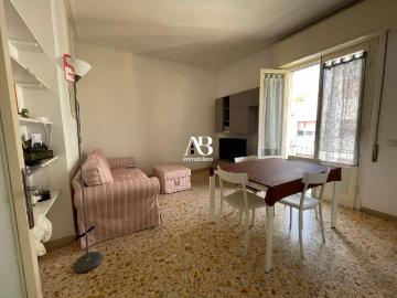 Appartamento in vendita a Viareggio LU