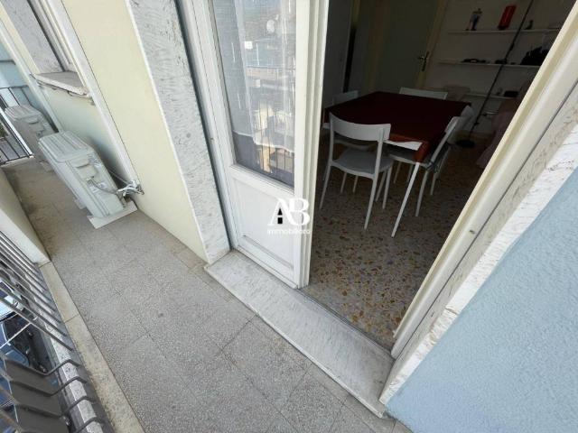 Appartamento in vendita a Viareggio LU