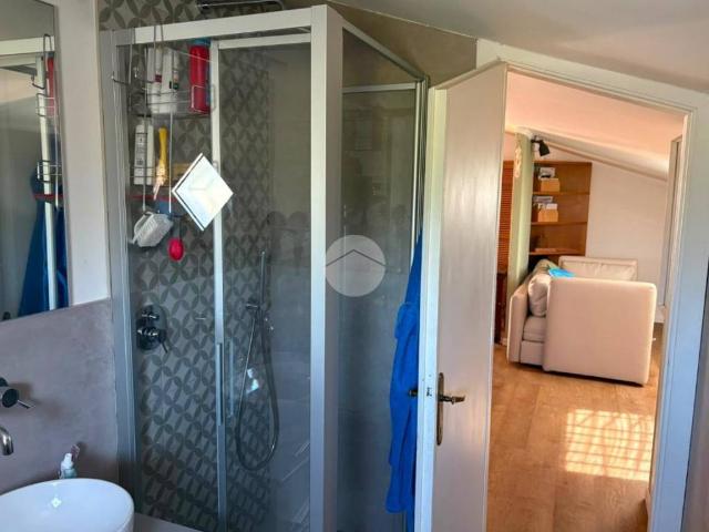 Appartamento in vendita a Viareggio LU