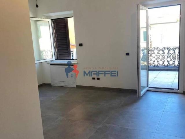 Appartamento in vendita a Viareggio LU