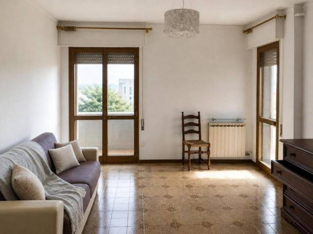 Appartamento in vendita a Viareggio LU