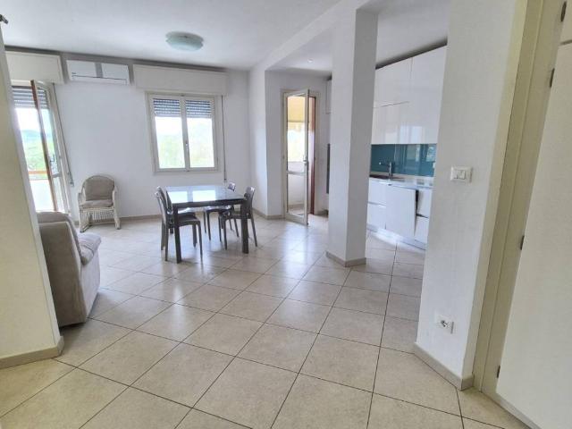 Appartamento in vendita a Viareggio LU
