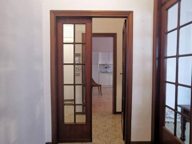 Appartamento in vendita a Viareggio LU