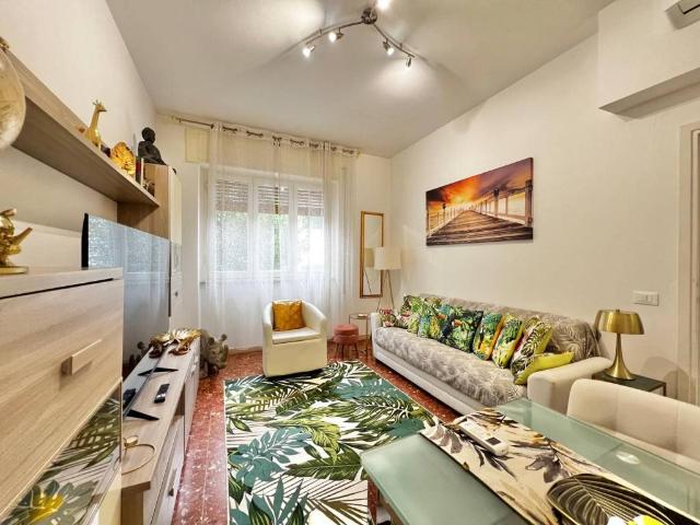 Appartamento in vendita a Viareggio LU
