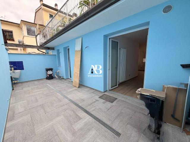 Appartamento in vendita a Viareggio LU