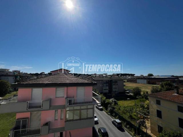 Appartamento in vendita a Viareggio LU