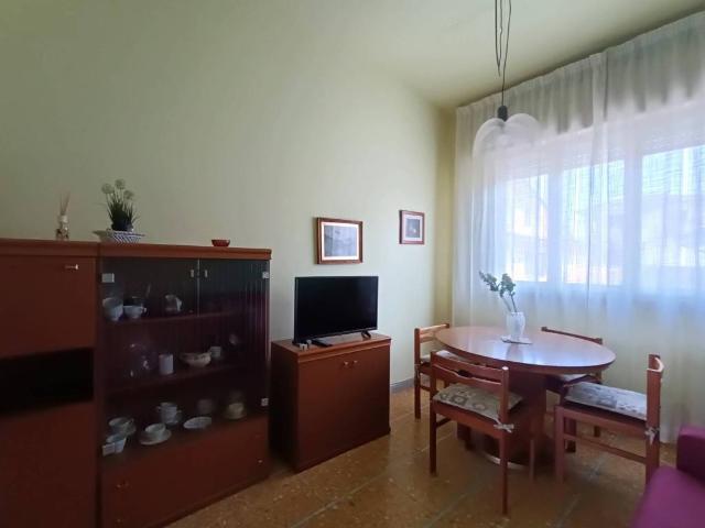 Appartamento in vendita a Viareggio LU