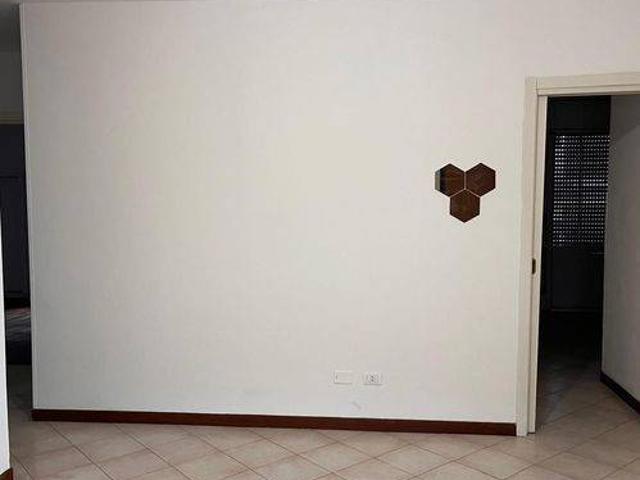 Appartamento in vendita a Viareggio LU