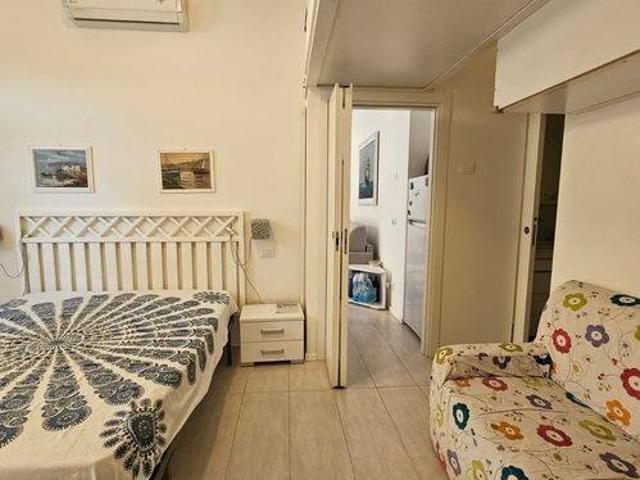 Appartamento in vendita a Viareggio LU