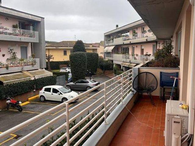 Appartamento in vendita a Viareggio LU