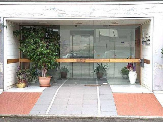 Appartamento in vendita a Viareggio LU