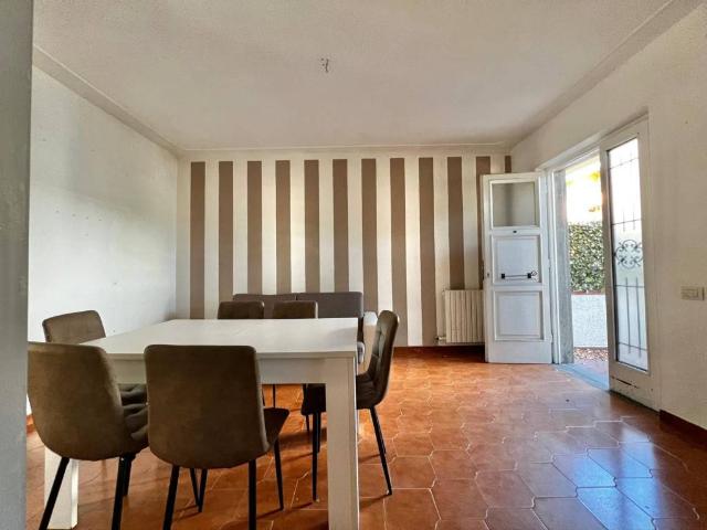 Appartamento in vendita a Viareggio LU