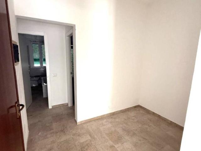 Appartamento in vendita a Viareggio LU