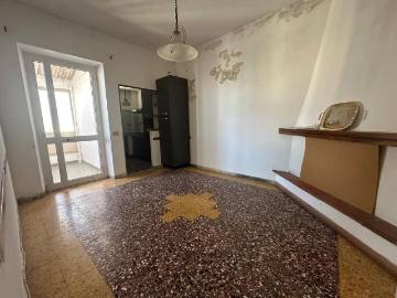 Appartamento in vendita a Viareggio LU