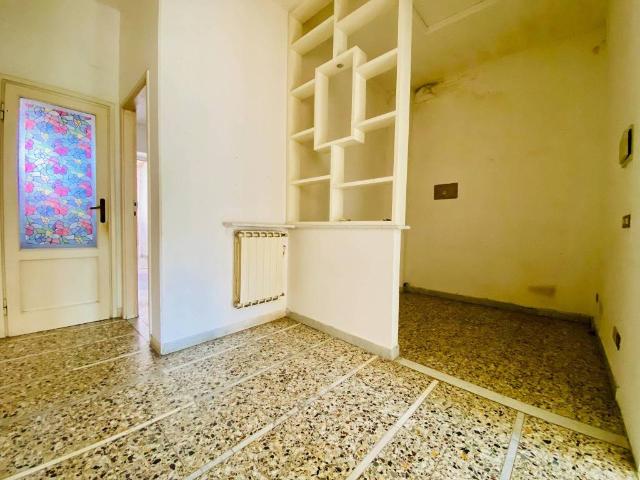 Appartamento in vendita a Viareggio LU