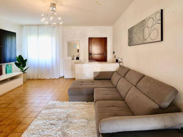 Appartamento in vendita a Viareggio LU