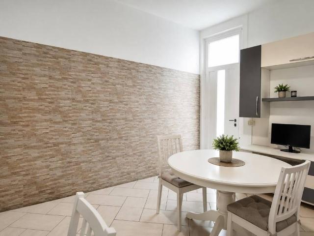 Appartamento in vendita a Viareggio LU