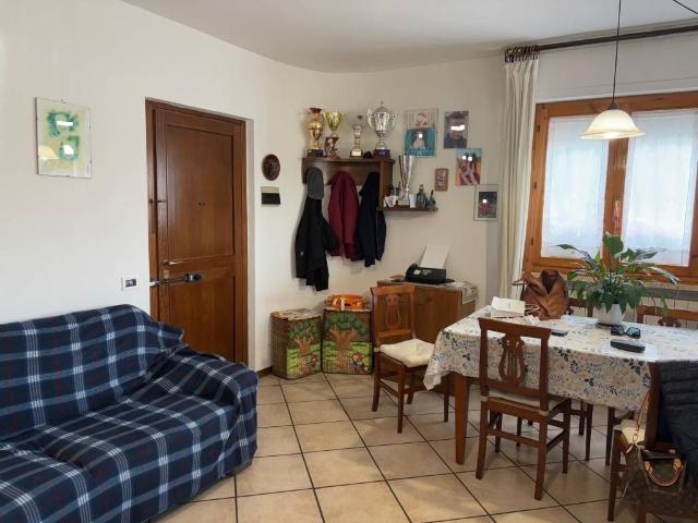 Appartamento in vendita a Viareggio LU