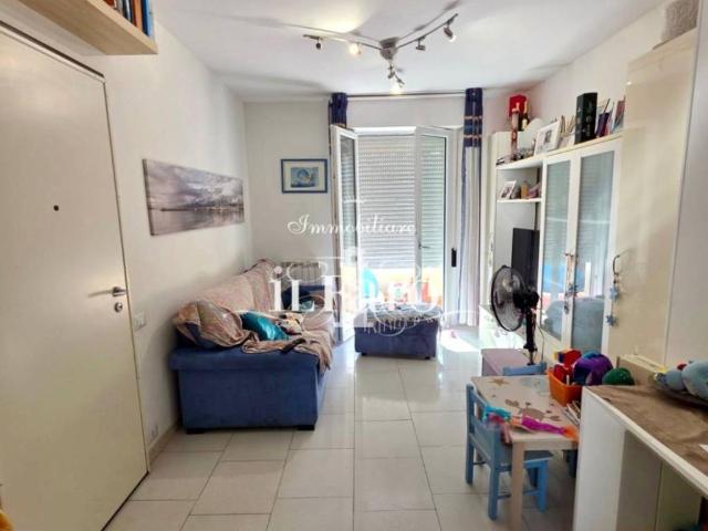 Appartamento in vendita a Viareggio LU