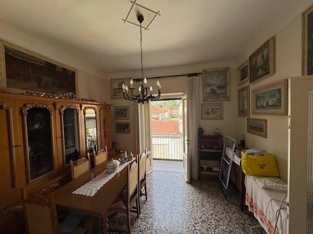 Appartamento in vendita a Viareggio LU
