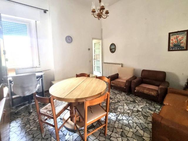 Appartamento in vendita a Viareggio LU