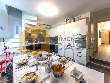 Appartamento in vendita a Viareggio LU